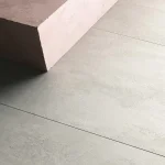 Плитка Fiandre Fahrenheit 350F Frost Strutt 60х60 (AP183R11X2060) - Фото 2