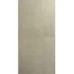 Плитка Fiandre Fahrenheit 400F Heat Strutt 60х60 (AP184R11X2060) - Фото 1