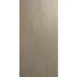Плитка Fiandre Fahrenheit 450F Heat Strutt 60х30 (AP185R11X836) - Фото 1