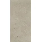 Плитка Fiandre Fjord Sand Fjord Str 60х60 (AP211X2060R11) - Фото 1