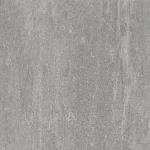 Плитка Fiandre Neo Genesis Neo Grey (AP216X2060R11) - Фото 1