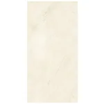 Керамогранит Fiandre Tefra Maximum Beige Tefra R10 100х100 Slate 0,6см (AP248X61010) - Фото 1