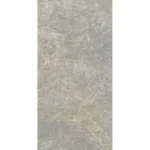 Керамогранит GranitiFiandre Pulsar Gravel Pulsar 120х60 Strutturato R10 B 10 мм (AP271X1064) - Фото 1