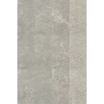 Керамогранит GranitiFiandre Pulsar Gravel Pulsar 120х60 Strutturato R10 B 10 мм (AP271X1064) - Фото 2
