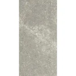 Керамограніт Fiandre Pulsar, Gravel Pulsar 120x60 20mm (AP271X2064) - Фото 1