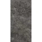 Керамогранит GranitiFiandre Pulsar Graphite Pulsar 120х60 Strutturato R10 B 10 мм (AP272X1064) - Фото 1