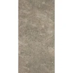 Керамограніт Fiandre Pulsar, Silt Pulsar 120x60 20mm (AP274X2064) - Фото 1