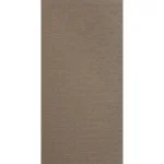 Керамограніт Fiandre Tribute 100, Mink Net 120х60 8mm (AP323X864S3) - Фото 1