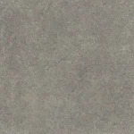 Керамогранит Fiandre Lexicon, Roche Bleue 120x120 см Antislip 20 мм (AP331X20120) - Фото 1