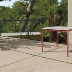 Керамограніт Fiandre Lexicon, Pietra di Fez 60x60 см Antislip 20 мм (AP333X2060) - Фото 2