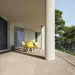 Керамограніт Fiandre Lexicon, Pietra di Fez 120x60 см Antislip 20 мм (AP333X2064) - Фото 2