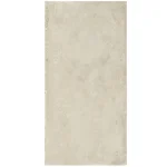 Керамогранит Fiandre Roc Ancien Roc Blanc 120х60 Strutturato 8mm (AP50CX864) - Фото 1