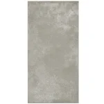 Керамограніт Fiandre Roc Ancien Roc Gris 120х60 Strutturato 8mm (AP50DX864) - Фото 1