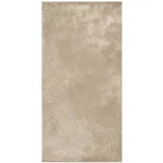 Керамогранит Fiandre Roc Ancien Roc Beige 120х60 Strutturato 8mm (AP50EX984) - Фото 1