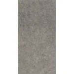 Керамограніт Atlas Concord Dolmen Pro Grigio 75x150 9 мм (APCZ) - Фото 1