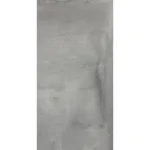 Керамограніт Atlas Concord Blaze Aluminium 37.5x75 Matt (APO0) - Фото 1