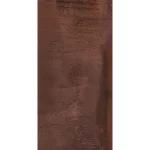 Керамограніт Atlas Concord Blaze Corten 37.5x75 Matt (APO5) - Фото 1