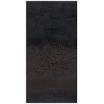 Керамогранит Atlas Concorde Blaze Iron 37,5x75 9mm (APO6) - Фото 1