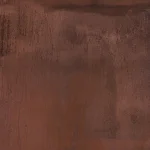 Керамограніт Atlas Concord Blaze Corten 75x75 Matt (APOV) - Фото 1
