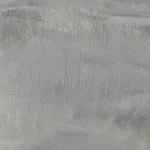Керамограніт Atlas Concord Blaze Aluminium 75x75 Lapp (APOX) - Фото 1