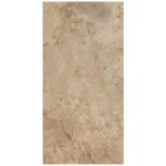 Керамогранит Atlas Concorde Aix Beige 22,5x45,4 20mm (APR2) - Фото 1
