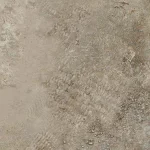 Керамогранит Atlas Concord Aix Cendre 22,5x22,5 20 мм (APR5) - Фото 1