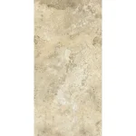 Керамогранит Atlas Concord Aix Blanc 37,5x75 Grip (APSL) - Фото 1