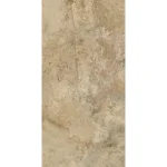 Керамограніт Atlas Concord Aix Beige 37,5x75 Grip (APSM) - Фото 1