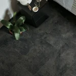 Керамогранит Atlas Concord Aix Fumee 37,5x75 Grip (APSQ) - Фото 2