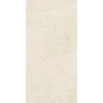 Керамограніт Panaria Urbanature, Lime 100x50 см Nat 3,5 мм (APZ9UN00) - Фото 1