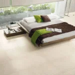 Керамограніт Panaria Urbanature, Lime 100x50 см Nat 3,5 мм (APZ9UN00) - Фото 2