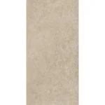 Керамограніт Atlas Concorde Yacht Ash 60x120 (AQBR) - Фото 1