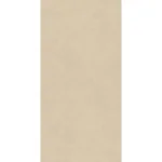 Керамогранитная плита для столешниц Atlas Plan, Boost Natural Pro Sand Hammered 162x324 ST 12 мм (ARCQ) - Фото 1