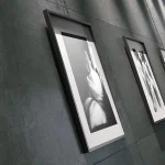 Керамогранит Fiandre Core Shade Sharp Core 75х150 (AS173X6715) - Фото 2