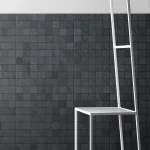 Керамограніт Fiandre Fahrenheit 250f Frost, 120x60, semilucidato, 8мм (AS181R10X864) - Фото 4