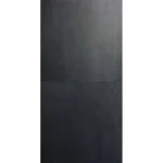 Керамограніт Fiandre Fahrenheit 250f Frost, 120x60, semilucidato, 8мм (AS181R10X864) - Фото 1