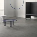 Керамогранит Fiandre Fahrenheit 300f frost 120х60 Semilucidato R10 8 мм (AS182R10X864) - Фото 2