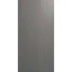 Керамогранит Fiandre Fahrenheit 300f frost 120х60 Semilucidato R10 8 мм (AS182R10X864) - Фото 1