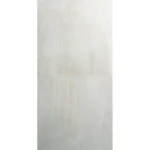 Плитка керамогранитная Fiandre Fahrenheit 350f Frost 60x60 (AS183R10X860) - Фото 1