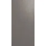 Плитка керамогранитная Fiandre Fahrenheit 500f Heat Semilucidato 120x60 (AS186R10X864) - Фото 1