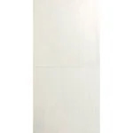 Плитка керамічна Fiandre Fahrenheit 0f Cool 60x60 (AS187R10X860) - Фото 1