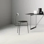Плитка Fiandre Fahrenheit Of Cool Sl 120х60 (AS187R10X864) - Фото 3