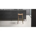 Плитка Fiandre Marble Lab Taxos Sl 120х60 (AS190X864) - Фото 3