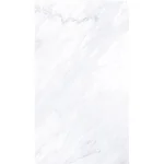 Плитка Fiandre Marble Lab Premium White Sl 60х60 (AS191X860) - Фото 1