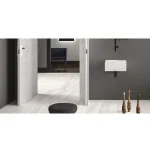 Плитка Fiandre Marble Lab Bianco Striato Sl. (AS193X836) - Фото 3