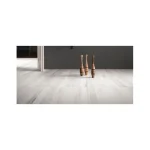 Плитка Fiandre Marble Lab Bianco Striato Semilucidato 120х60 (AS193X864) - Фото 2