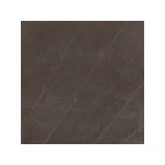 Плитка Fiandre Marble Lab Pietra grey Semilucidato 60х60 (AS194X860) - Фото 1