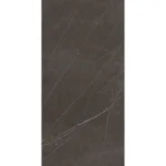Керамогранит Fiandre Marble Lab Pietra Grey, 120x60, semilucidato, 8мм (AS194X864) - Фото 1