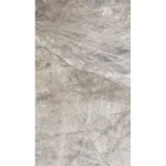 Плитка Fiandre Marble Lab Quarzo Greige Sl. (AS196X860) - Фото 1