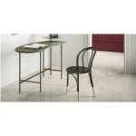 Плитка Fiandre Marble Lab Quarzo Greige Sl. (AS196X860) - Фото 3